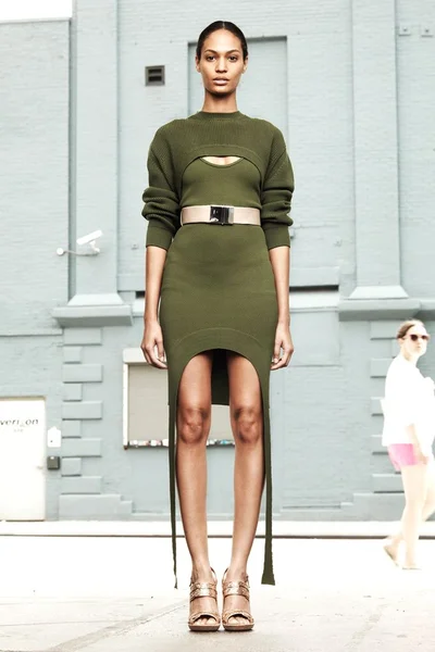 Look 29